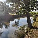 Domaine De Codeval Fronton
