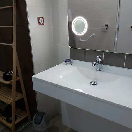 Bed & Breakfast Domaine De Codeval