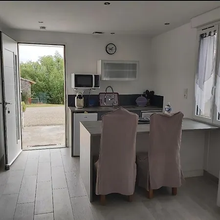 Domaine De Codeval